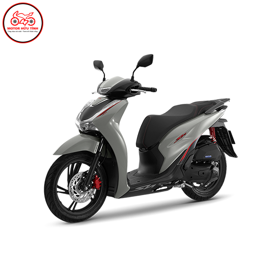 SH125i/ABS - Thể Thao 