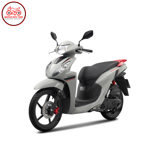 VISION-THỂ THAO 2025 