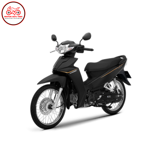 BLADE – ĐẶC BIỆT 