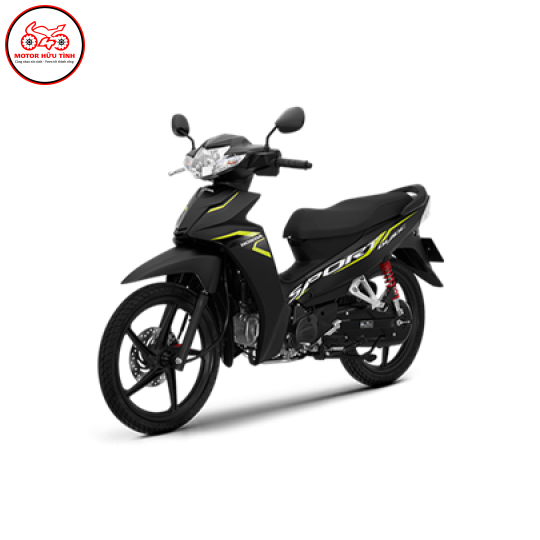 BLADE – THỂ THAO 