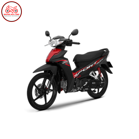 BLADE – THỂ THAO 