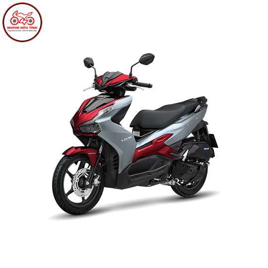 AIR BLADE 125 – CAO CẤP 