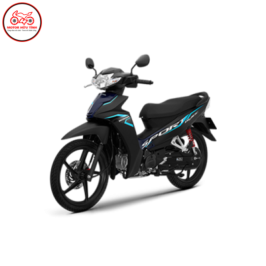 BLADE – THỂ THAO 