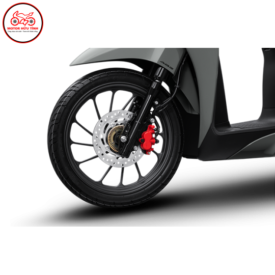 Sh mode – ĐẶC BIỆT