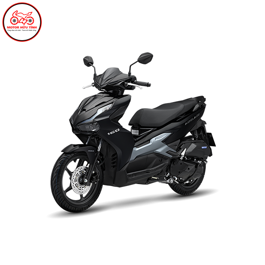 AIR BLADE 160 – TIÊU CHUẨN 