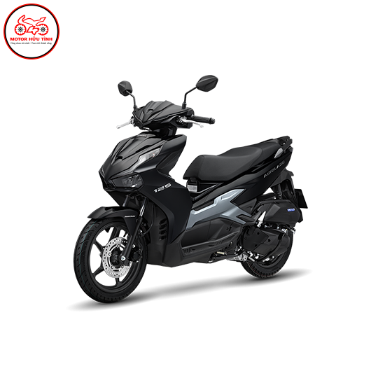 AIR BLADE 125 - TIÊU CHUẨN 