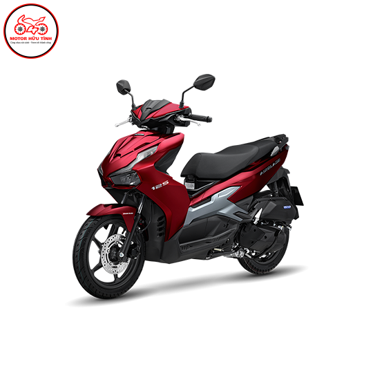 AIR BLADE 125 - TIÊU CHUẨN 
