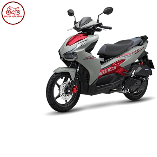 Air Blade 160 - Thể Thao