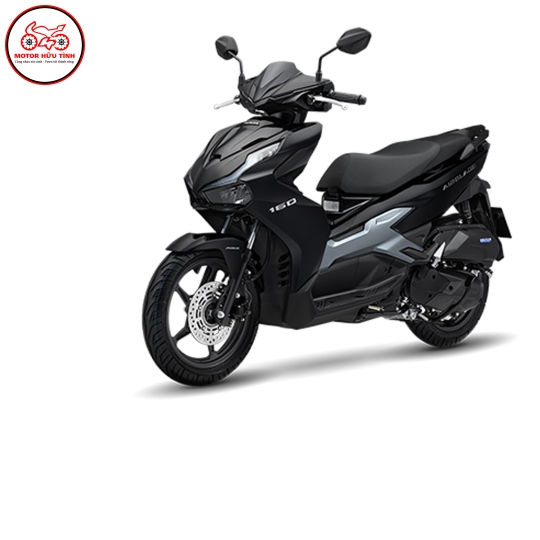 AIR BLADE 160 – TIÊU CHUẨN