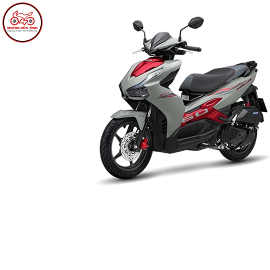 Air Blade 160 - Thể Thao