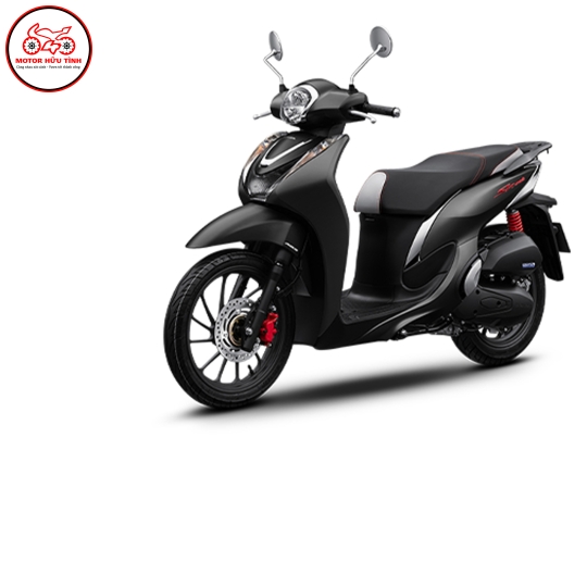 Sh mode – ĐẶC BIỆT