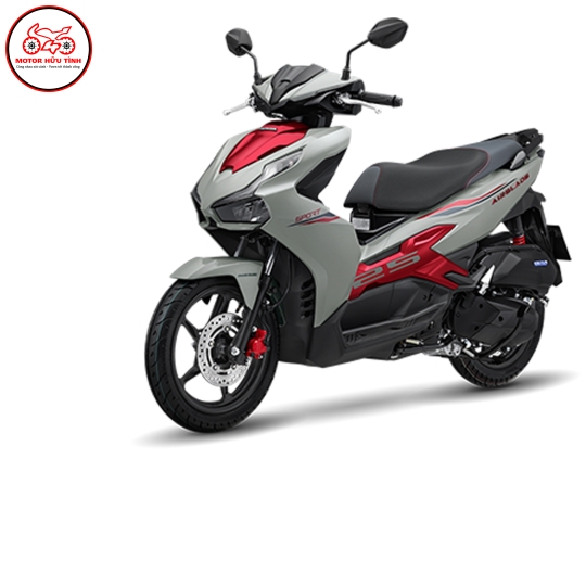 AIR blade 125- THỂ THAO 