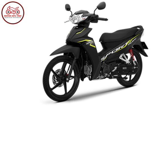 BLADE – THỂ THAO