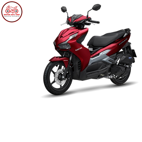 AIR BLADE 125 - TIÊU CHUẨN