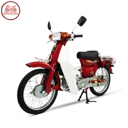 ESPERO DETECH CUB 82